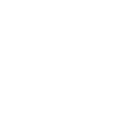 RABANNE