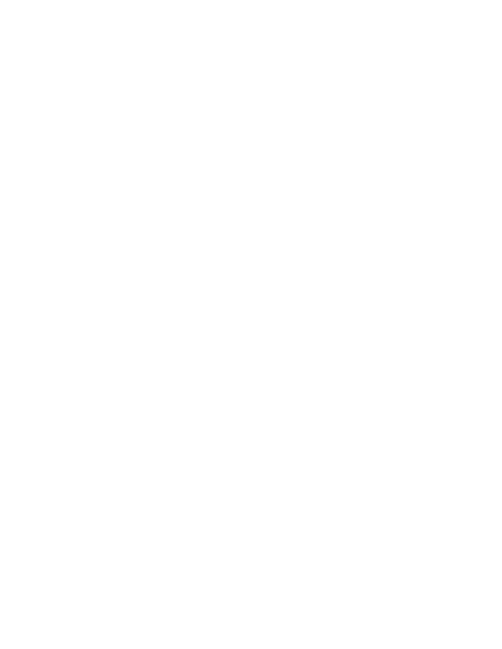 COMME DES GARCONS