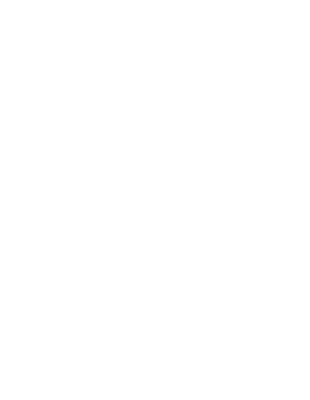 ZADIG&VOLTAIRE