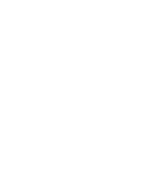 ROCHAS