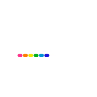 POLAROID