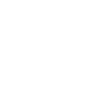 LATTAFA