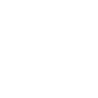 Aloe Vera Premier
