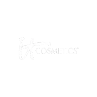 IT Cosmetics