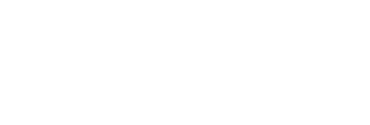 Logo móvil