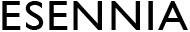 Esennia