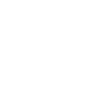 DAVIDOFF