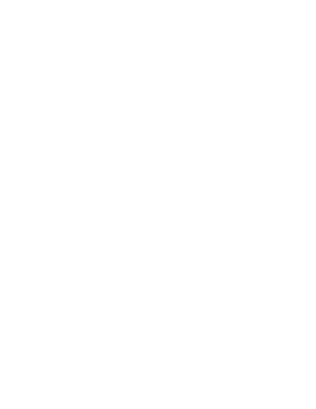 CACHAREL