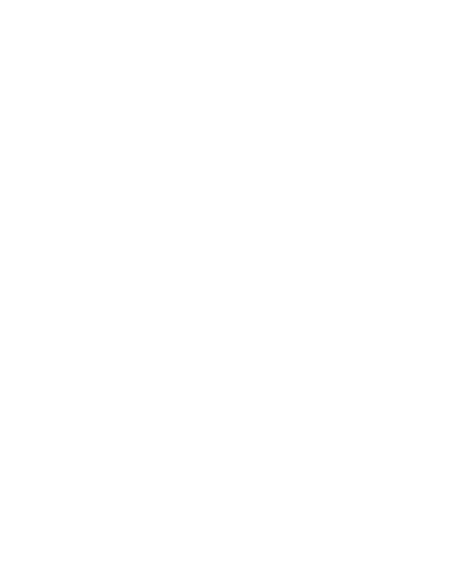 BOUCHERON