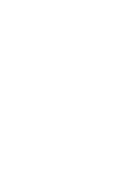 ELIZABETH ARDEN