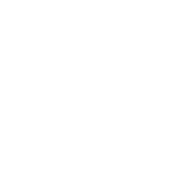 DSQUARED