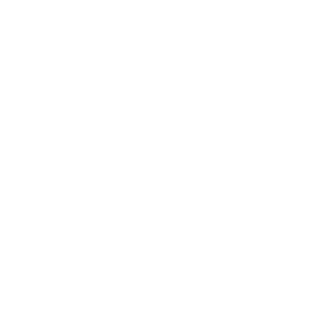 ABERCROMBIE & FITCH