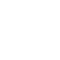MANCERA