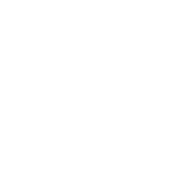 MONTALE