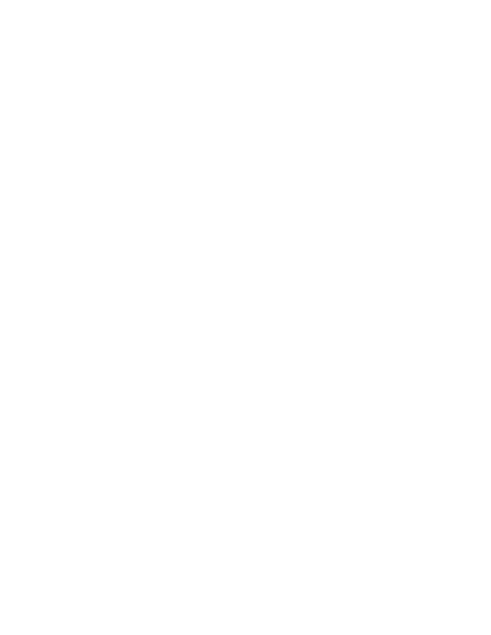 MONTBLANC