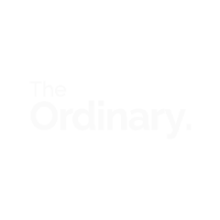 The Ordinary
