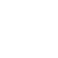 BABARIA