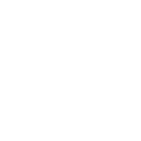 MEDICUBE