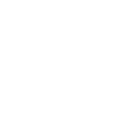 COSRX