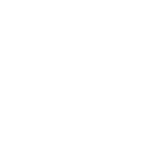 DR. ALTHEA