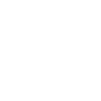 D'ALBA