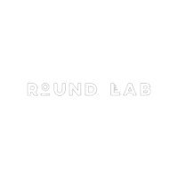 ROUND LAB