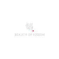 BEAUTY OF JOSEON