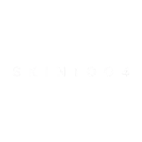 SKIN 1004