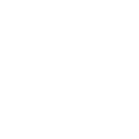 ESSIE