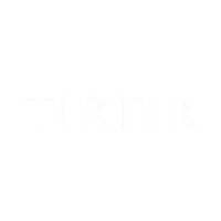 TIRTIR