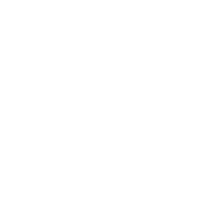 MIXSOON