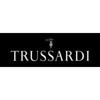 TRUSSARDI