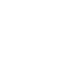 Angel Schlesser