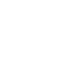 ARMANI
