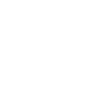 ELIE SAAB
