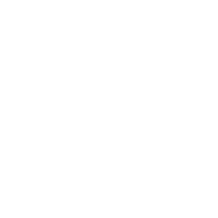 JHON VARVATOS