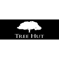 TREE HUT
