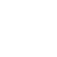 ARMAF