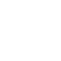 VICTORIA SECRET